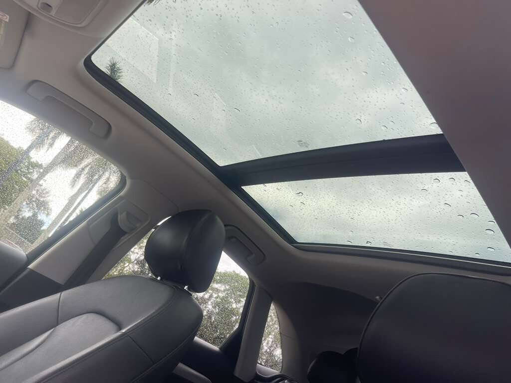 Used 2016 Audi Q3 2.0T Premium Plus image 20