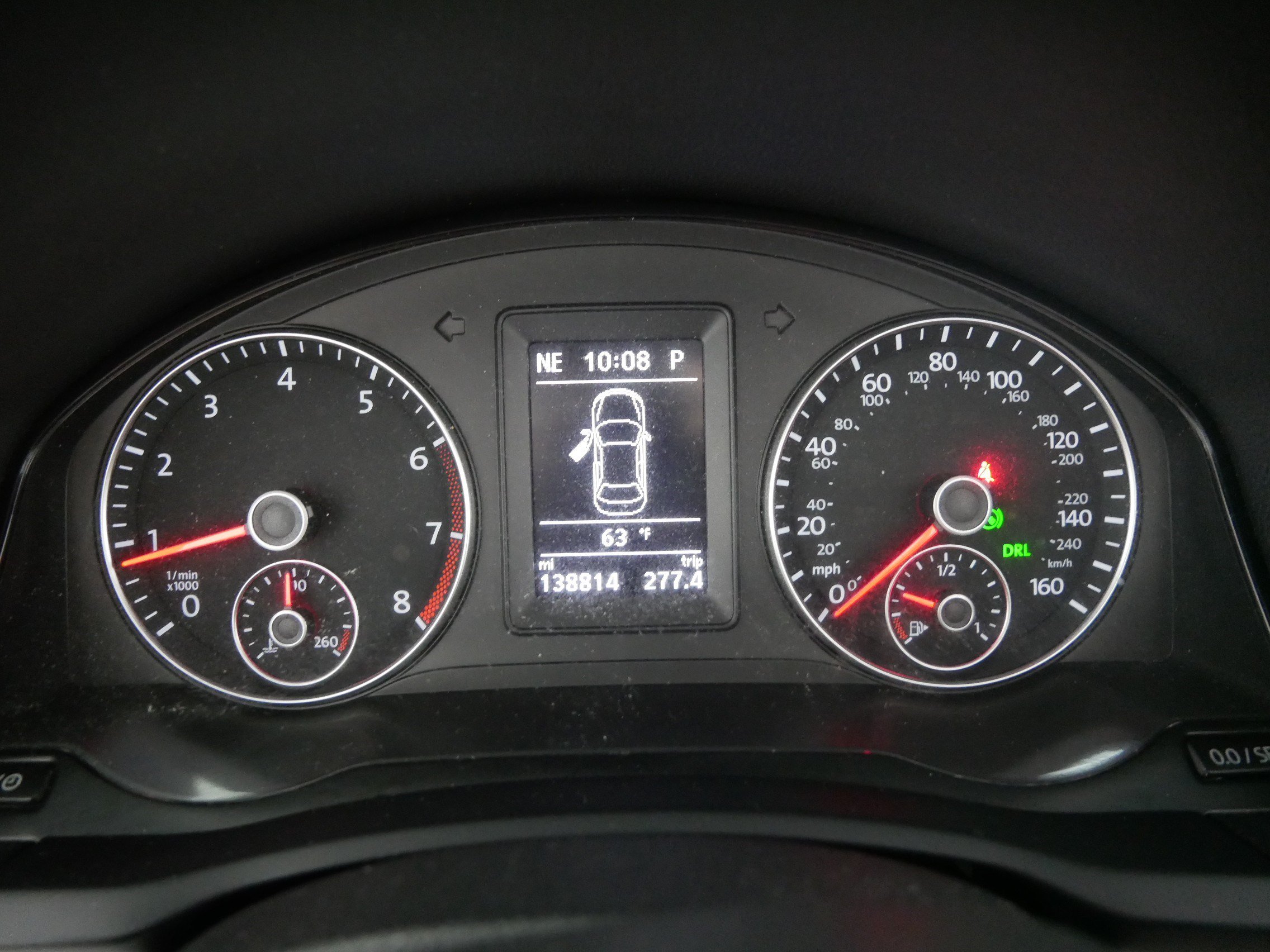 Used 2013 Volkswagen Eos Komfort FWD image 21
