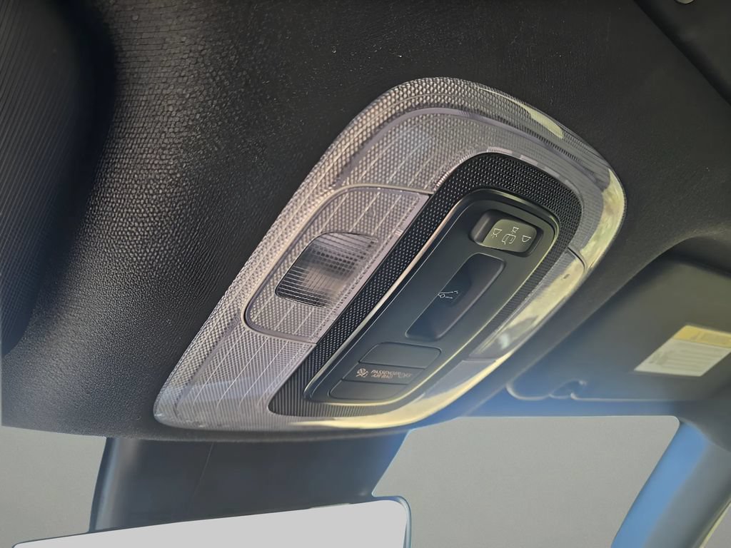 New 2026 Hyundai Elantra SEL Sport Premium FWD image 23