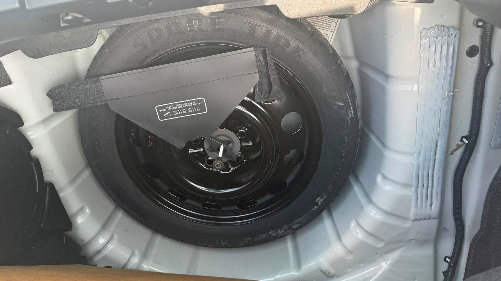Used 2006 Ford Mustang Coupe RWD image 27