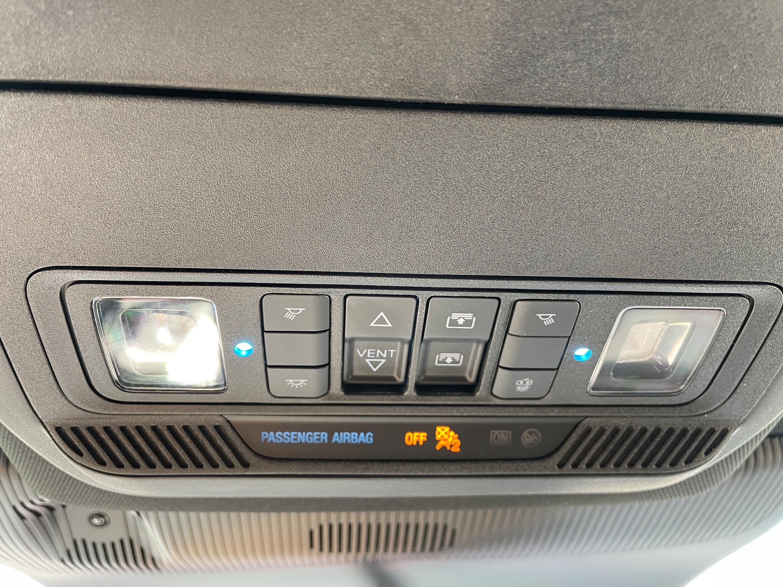 Used 2025 Ford Explorer ST w/ Sun And Sound Package AWD/4WD image 22