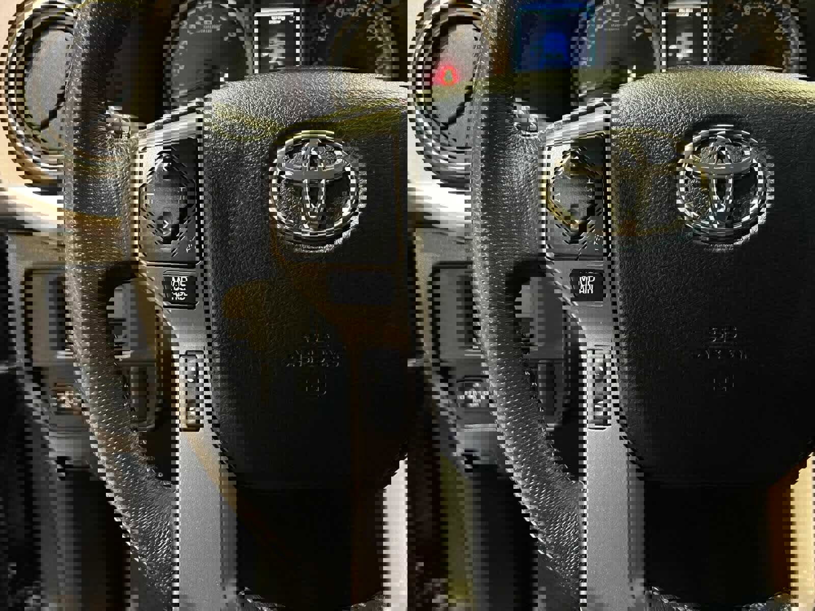 Used 2019 Toyota Tacoma SR5 image 21