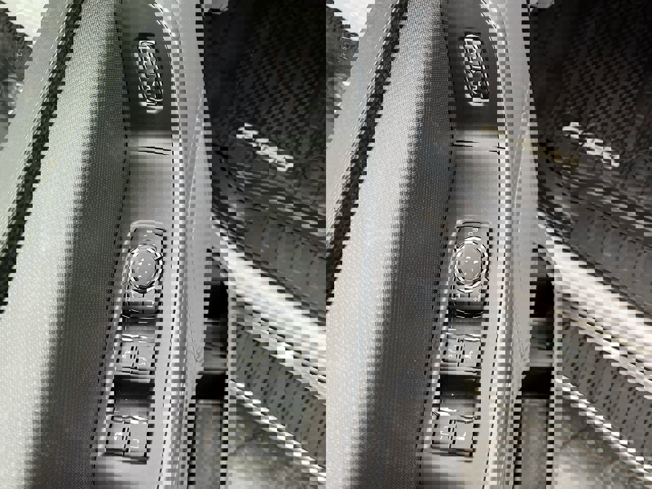 Used 2022 Ford F150 XLT w/ Max Trailer Tow Package image 9