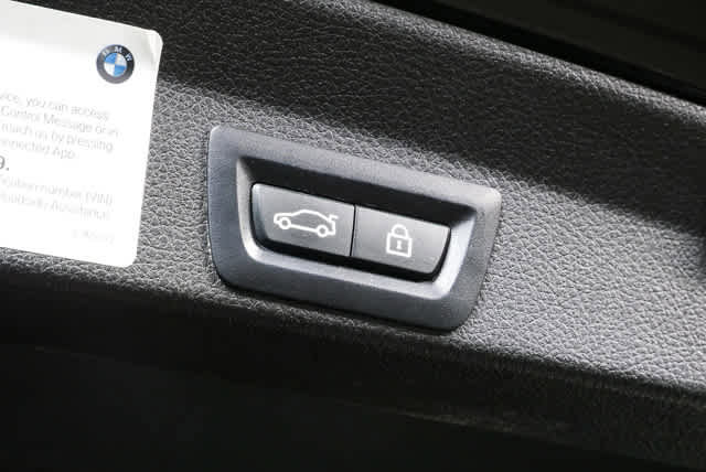 Used 2019 BMW 430i Gran Coupe RWD image 27