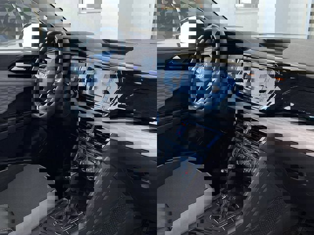 Used 2022 Volkswagen Taos S image 21