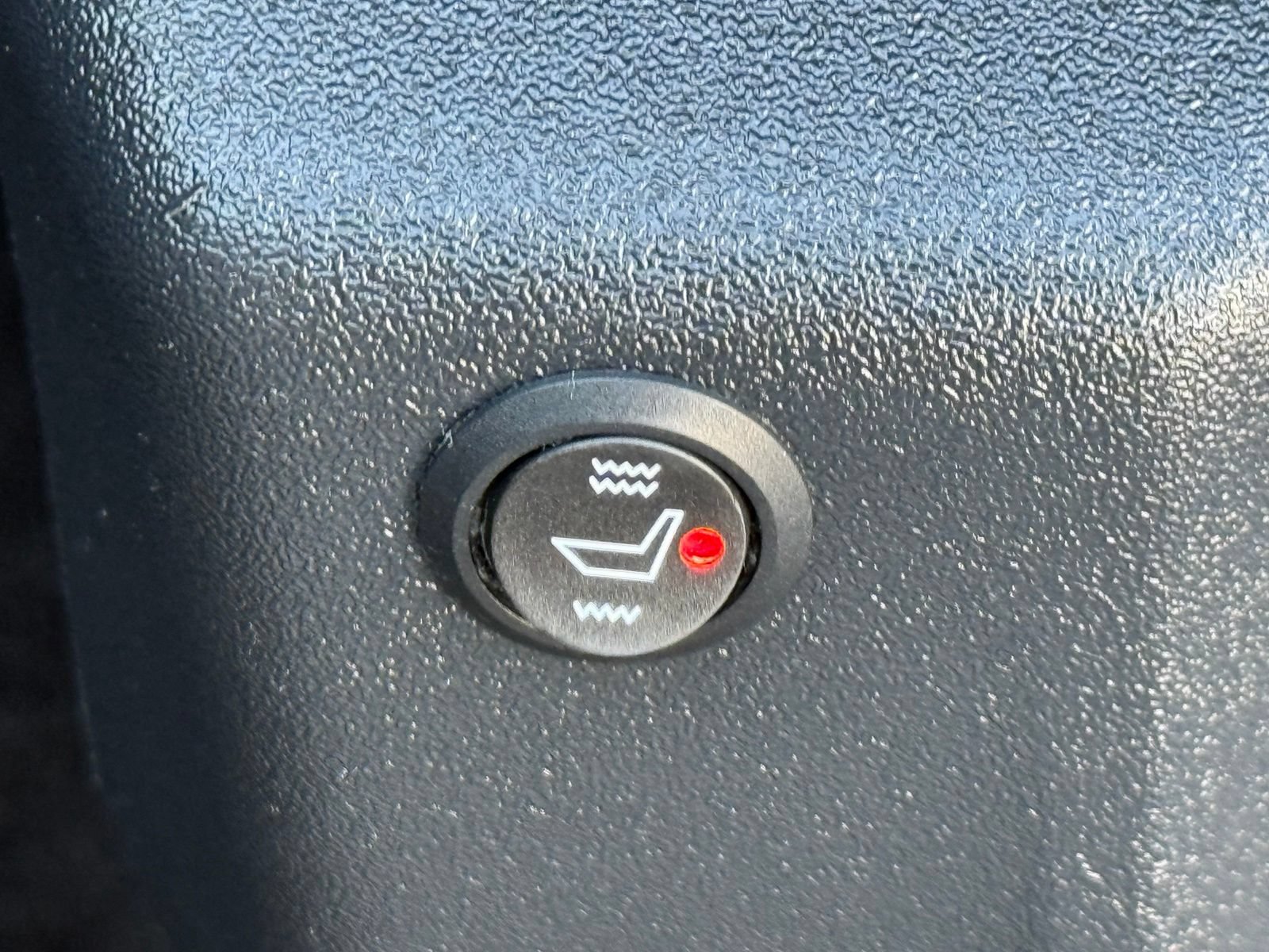 Used 2023 Ford Expedition XL AWD/4WD image 40