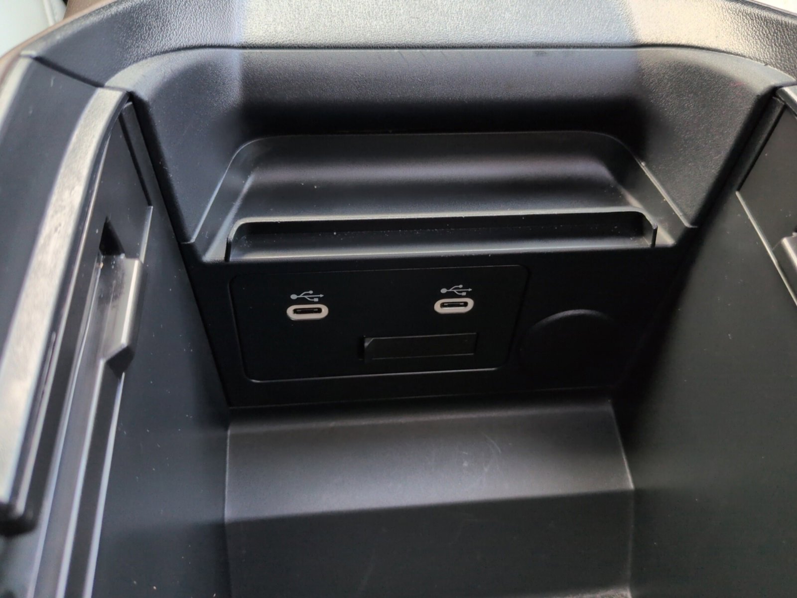 Certified 2025 MAZDA CX-30 AWD 2.5 S w/ Premium Package image 31