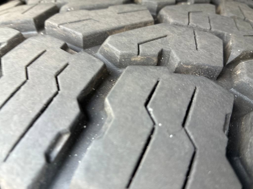 Used 2023 Ford F150 XLT image 27