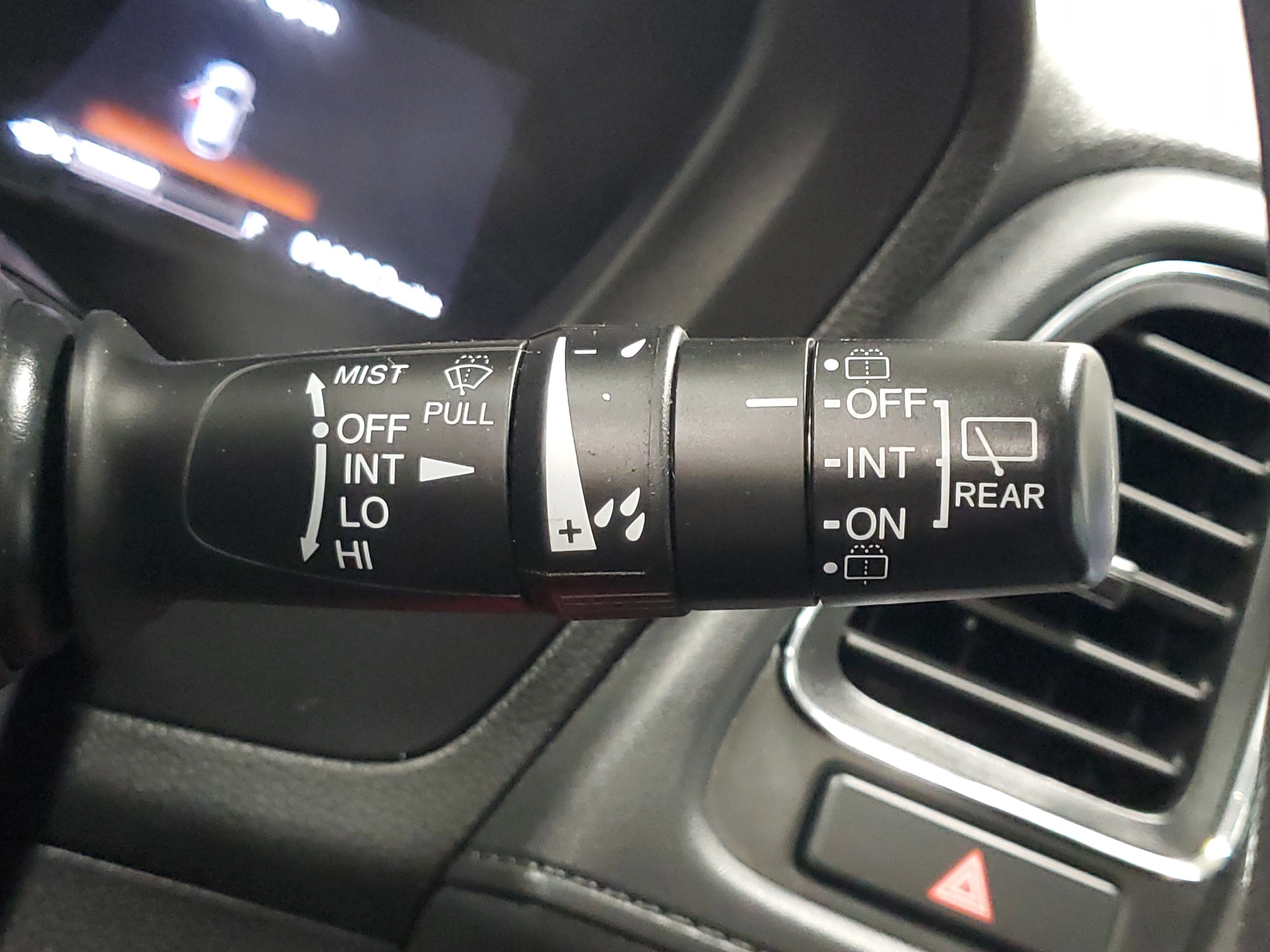 Used 2022 Honda HR-V EX image 28