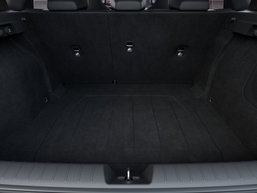 New 2026 Kia K4 GT-Line w/ GT-Line Premium Package FWD image 19