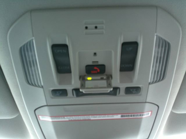 Used 2023 Toyota Highlander XLE image 22