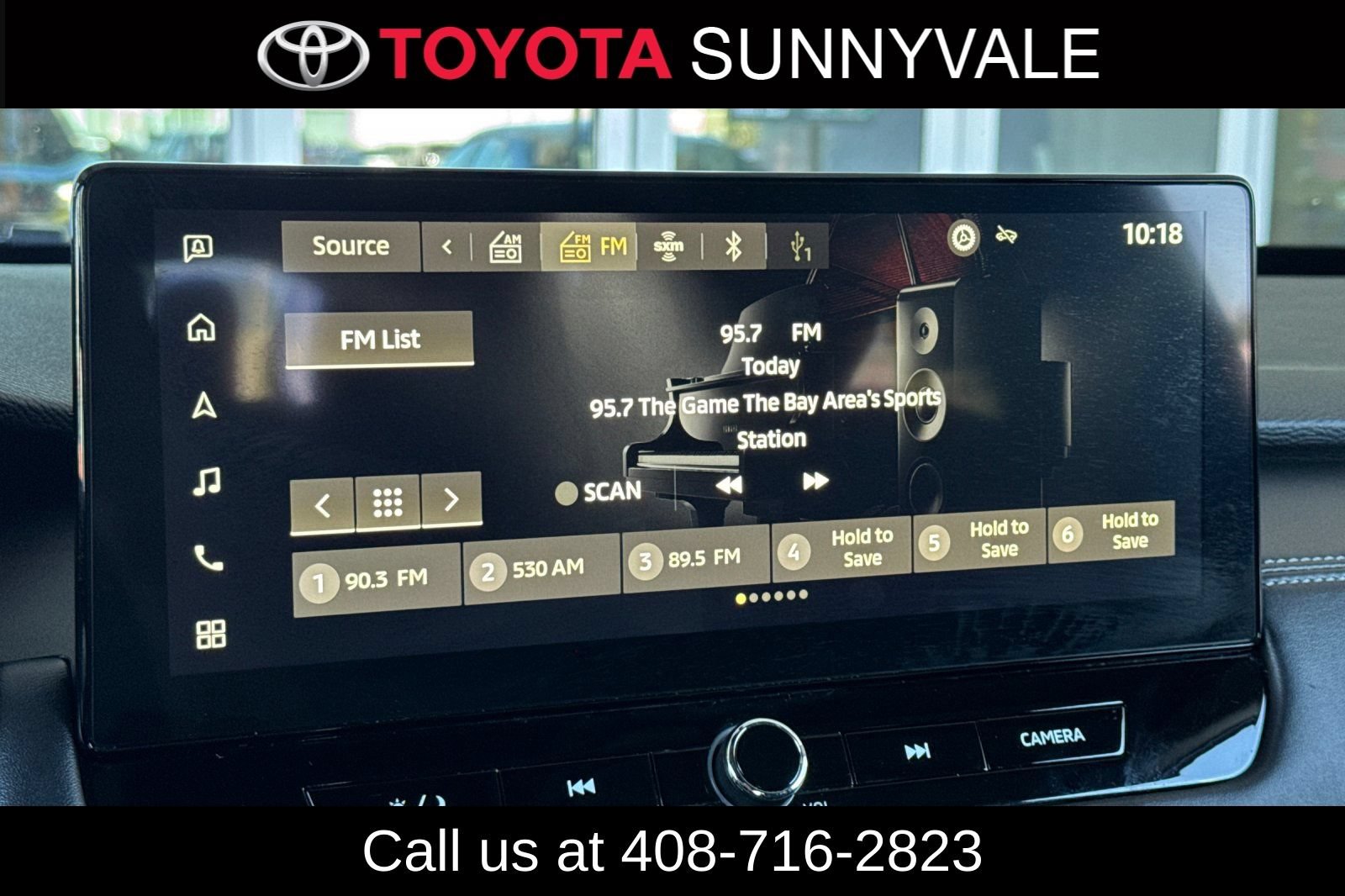 Used 2025 Mitsubishi Outlander SE FWD image 23