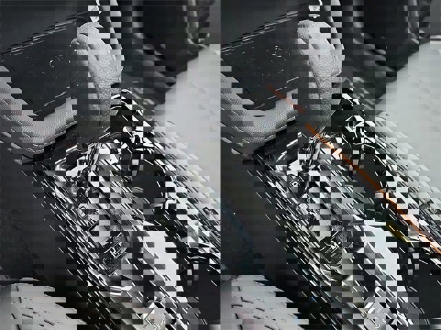 New 2026 Subaru Forester Sport image 13