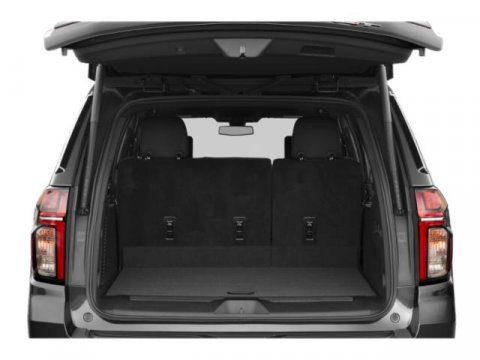 Used 2023 Chevrolet Suburban RST w/ Luxury Package image 14