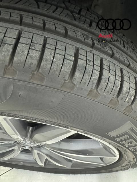Used 2021 Acura RDX w/ Technology Package FWD image 7