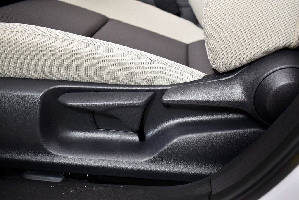 New 2026 Toyota Corolla LE image 13