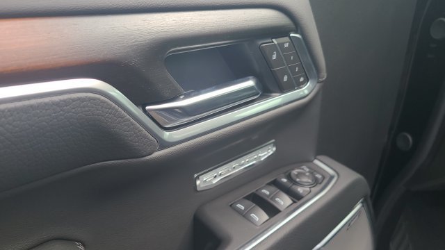 New 2026 GMC Sierra 1500 Denali w/ Technology Package AWD/4WD image 10
