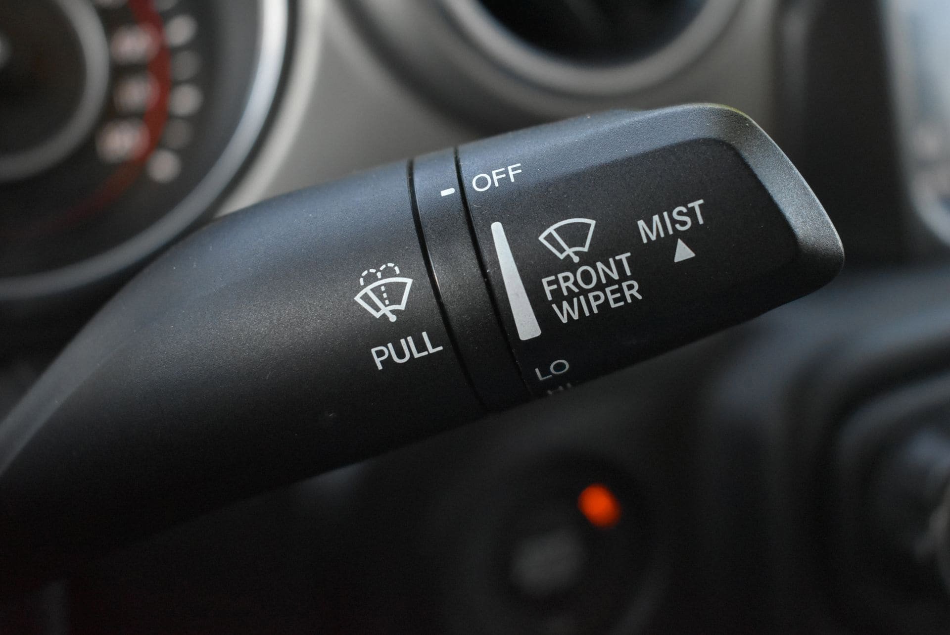 Used 2018 Jeep Wrangler Unlimited Rubicon AWD/4WD image 19