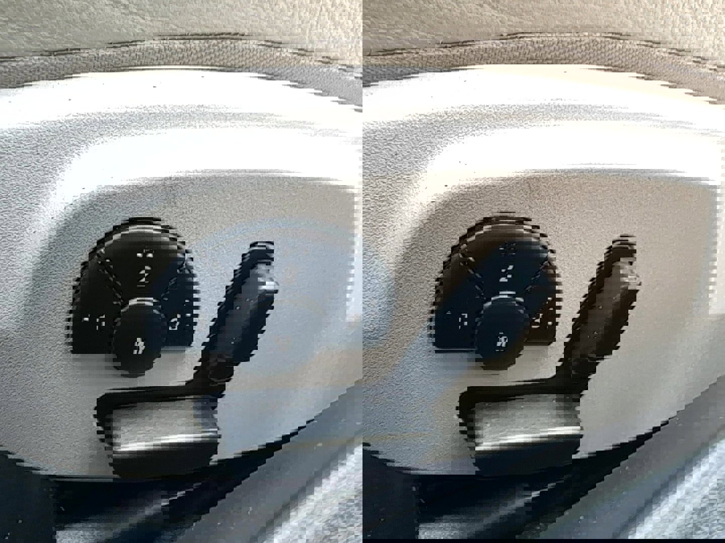 Used 2007 Mercedes-Benz SLK 350 image 15