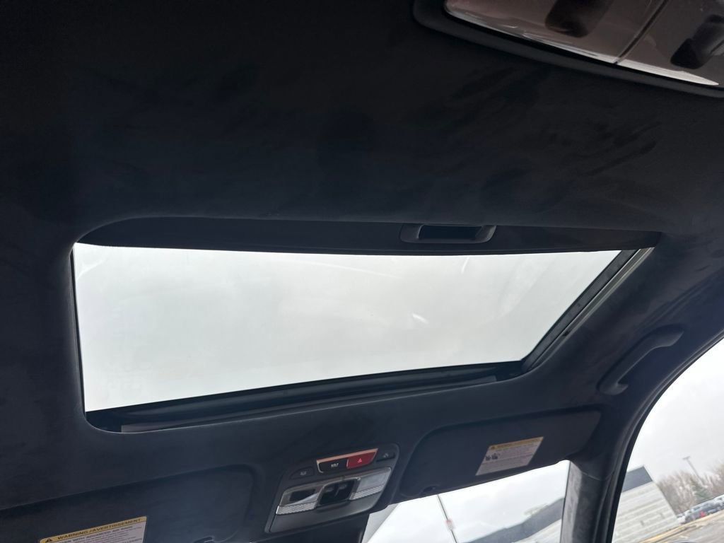 New 2025 Kia Telluride SX X-Line image 39