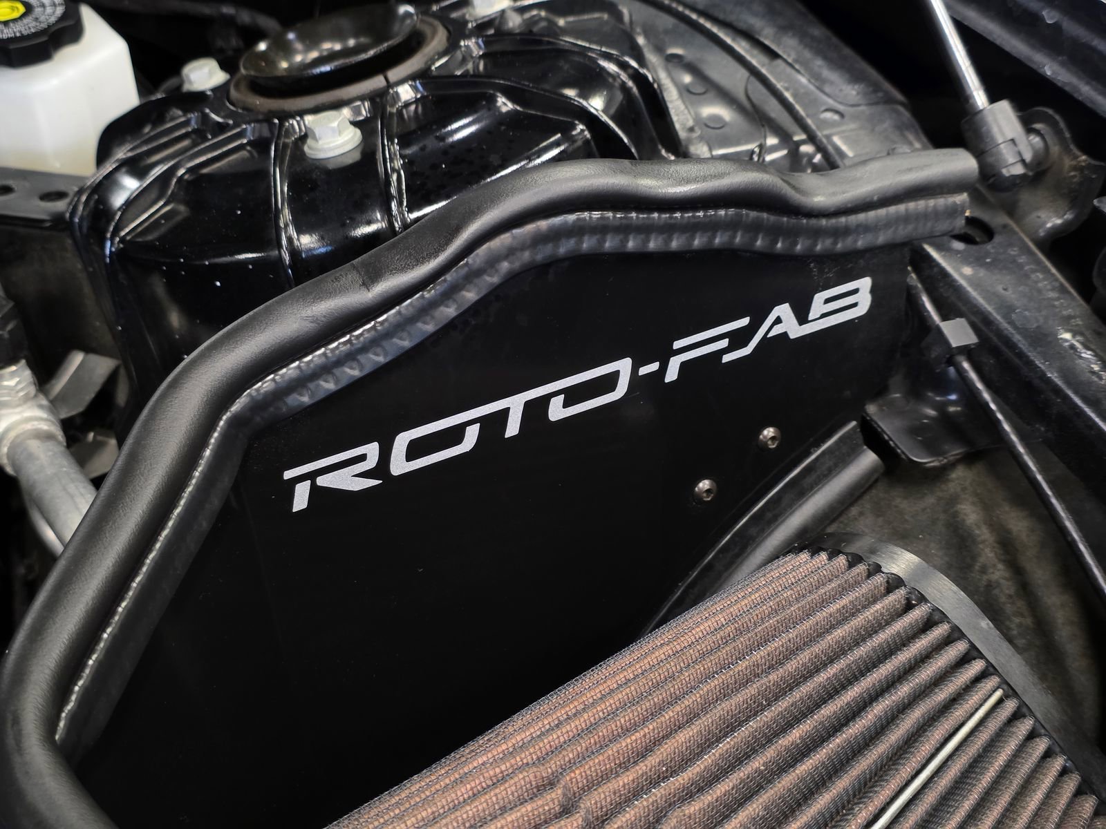 Used 2022 Chevrolet Camaro ZL1 image 43