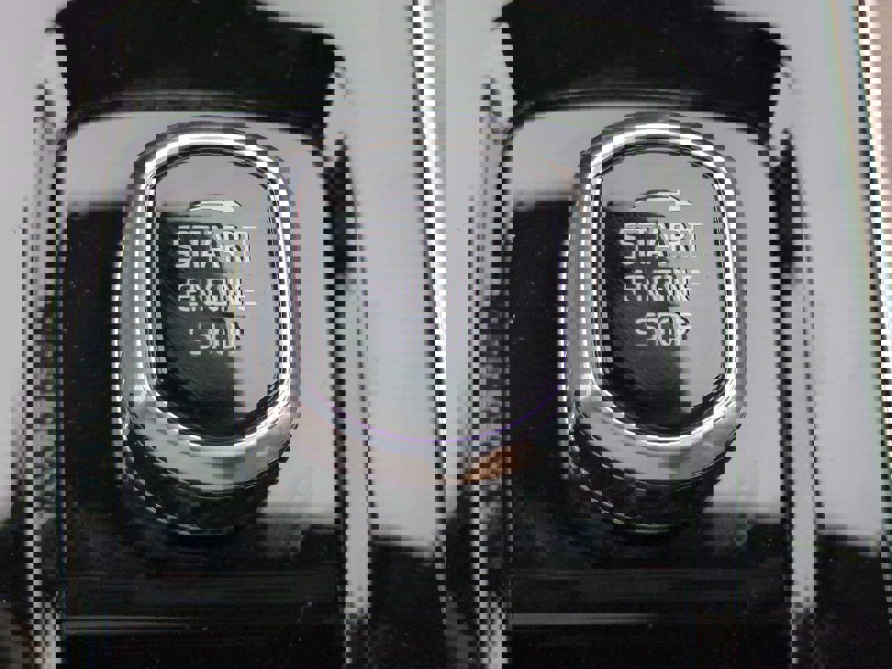 New 2026 Volvo XC90 B6 Plus w/ Protection Package Premier image 27