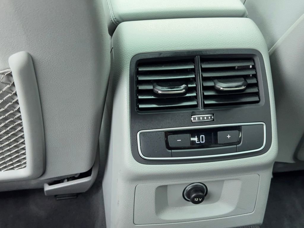 Used 2024 Audi A5 2.0T Premium w/ Summer of Audi Package image 40