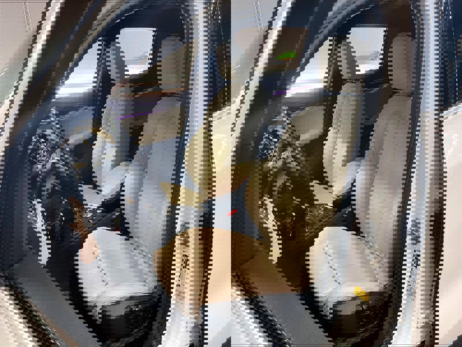 Used 2020 BMW X2 sDrive28i w/ Convenience Package image 25