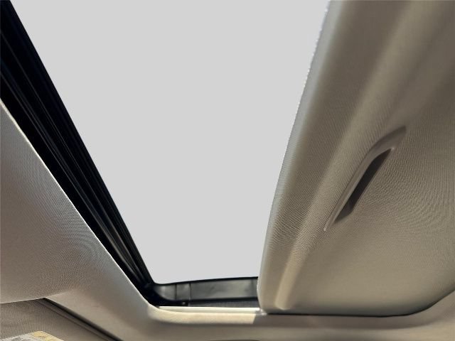 Certified 2024 Honda Civic EX image 11