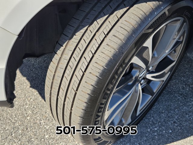 Used 2020 Acura MDX w/ Technology Package FWD image 22