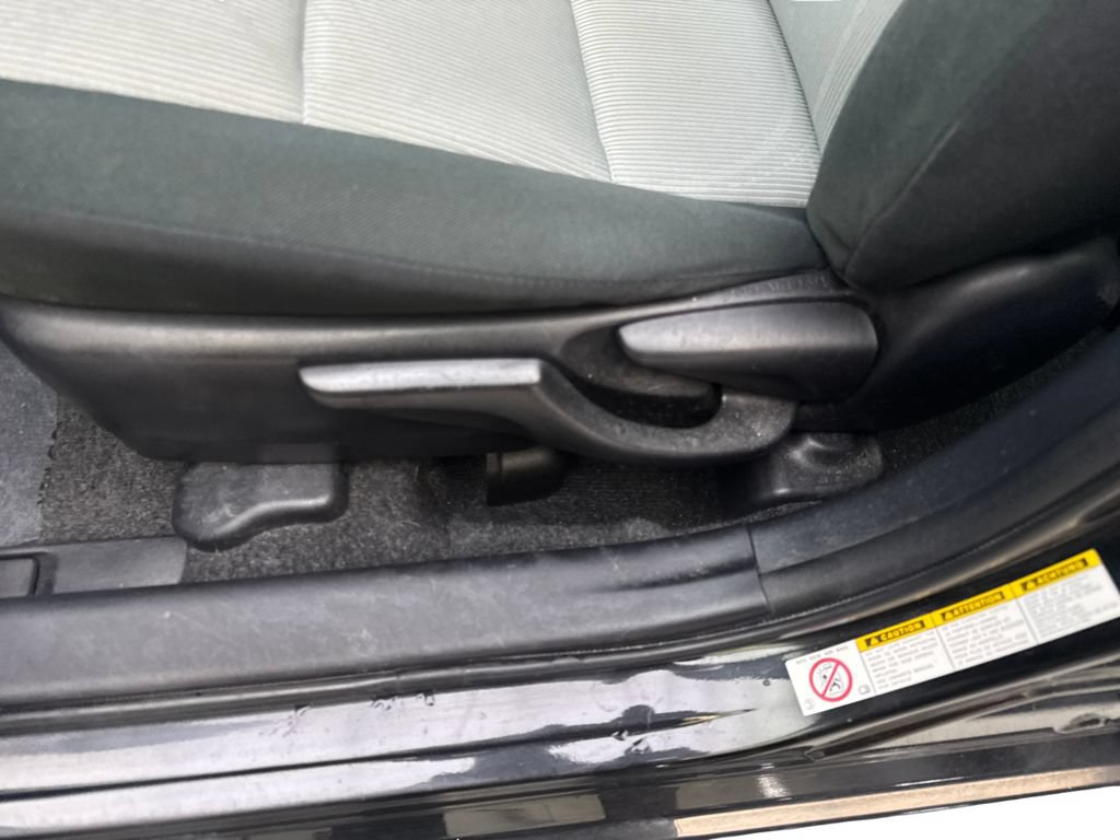 Used 2012 Toyota Prius C Two FWD image 31