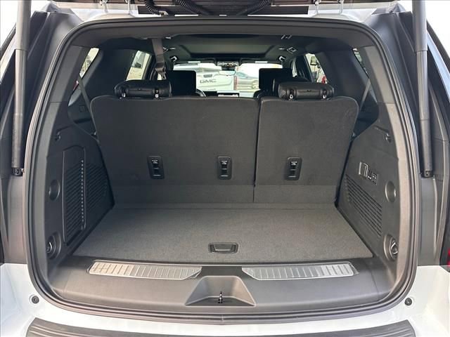New 2026 GMC Yukon Denali w/ Denali Reserve Package image 34