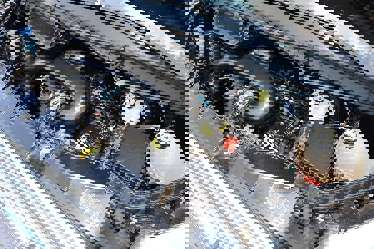 Used 2015 Ford Transit 350 156 DRW w/ Shuttle Bus Prep Package RWD image 28