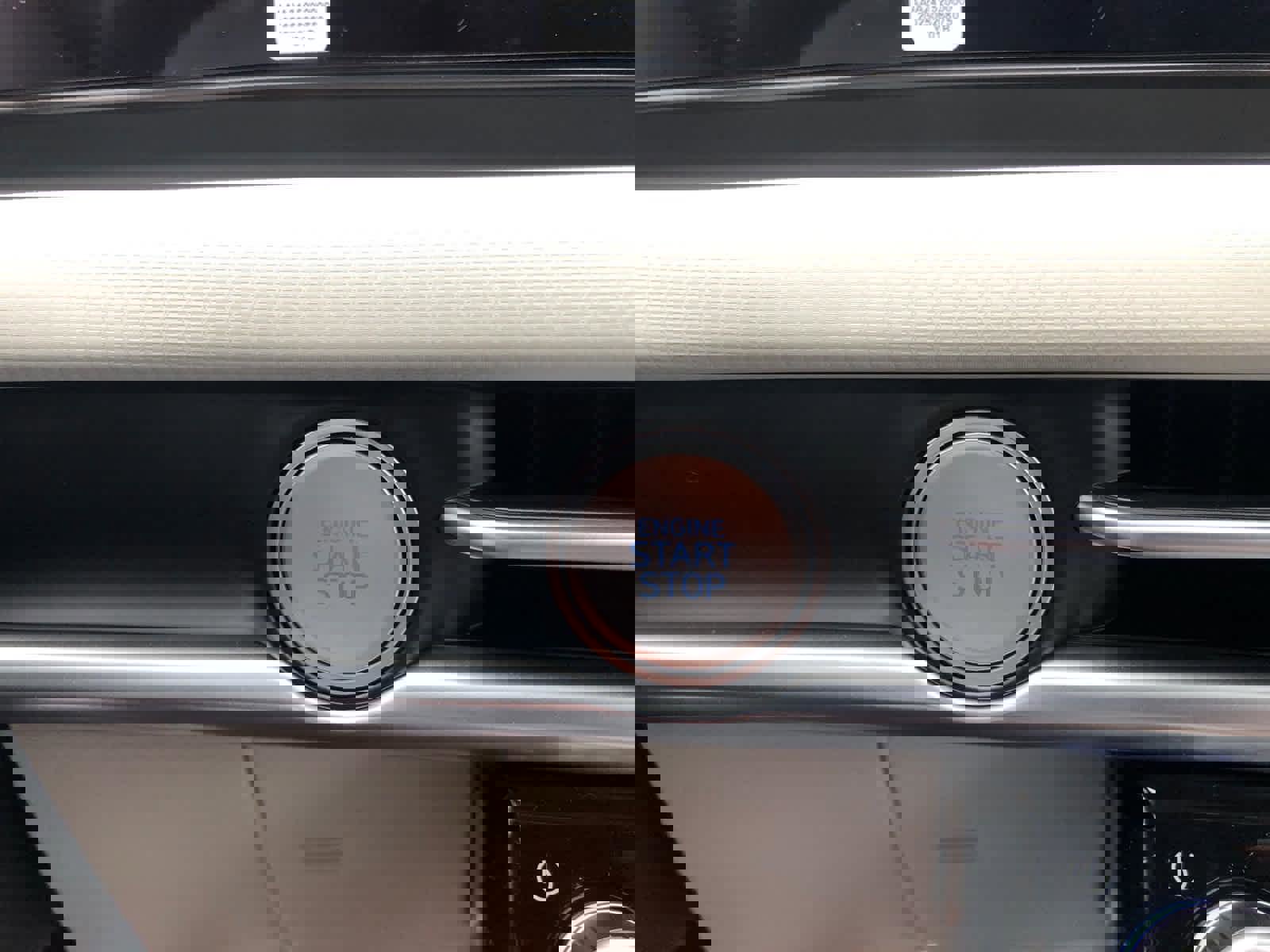 New 2026 Hyundai Tucson SEL image 14