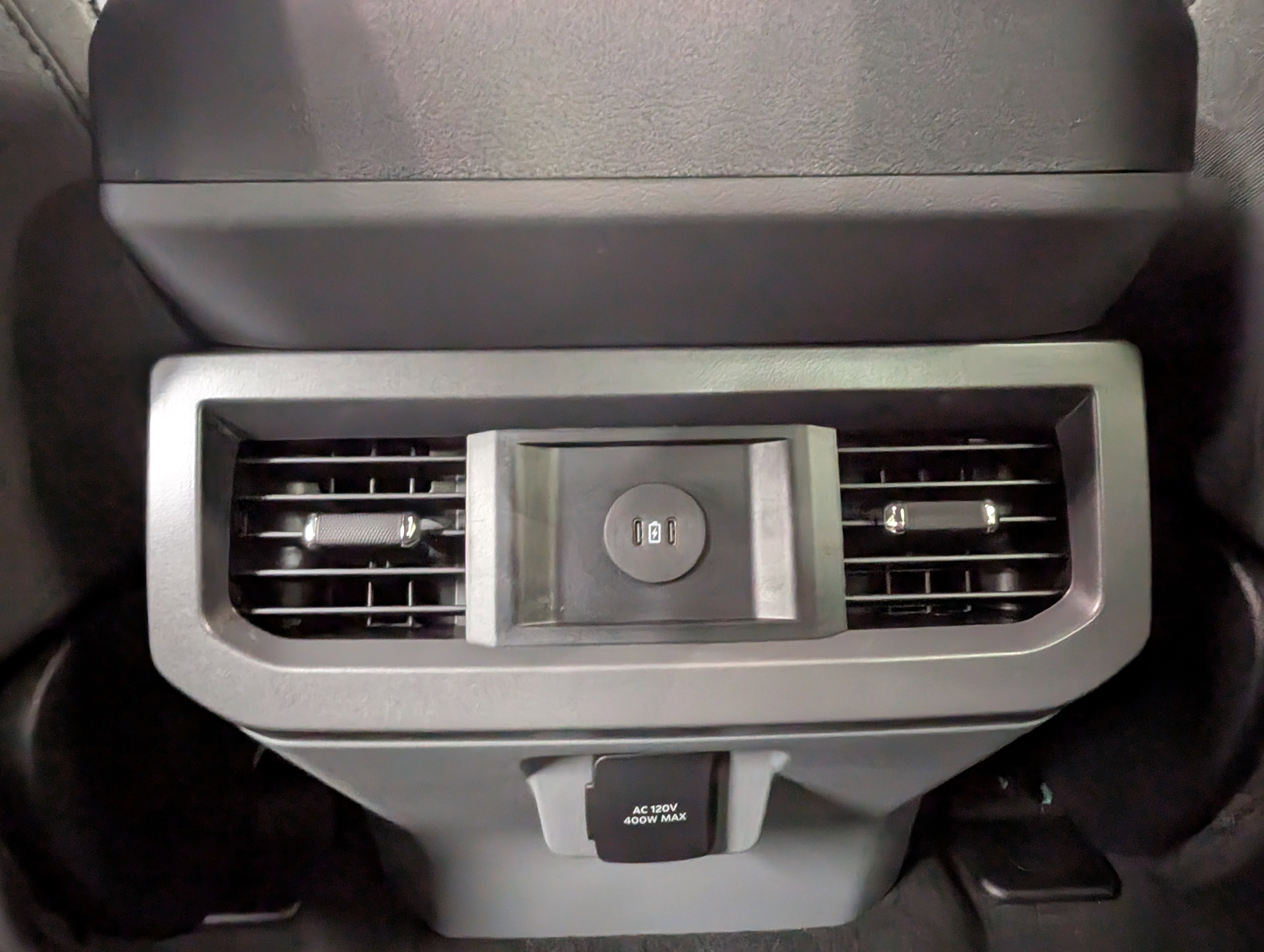 New 2026 Ford F250 4x4 Crew Cab Super Duty image 8