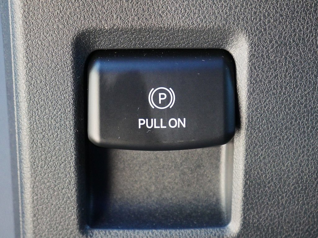 Used 2024 Ford F150 XLT w/ Equipment Group 302A MID AWD/4WD image 31