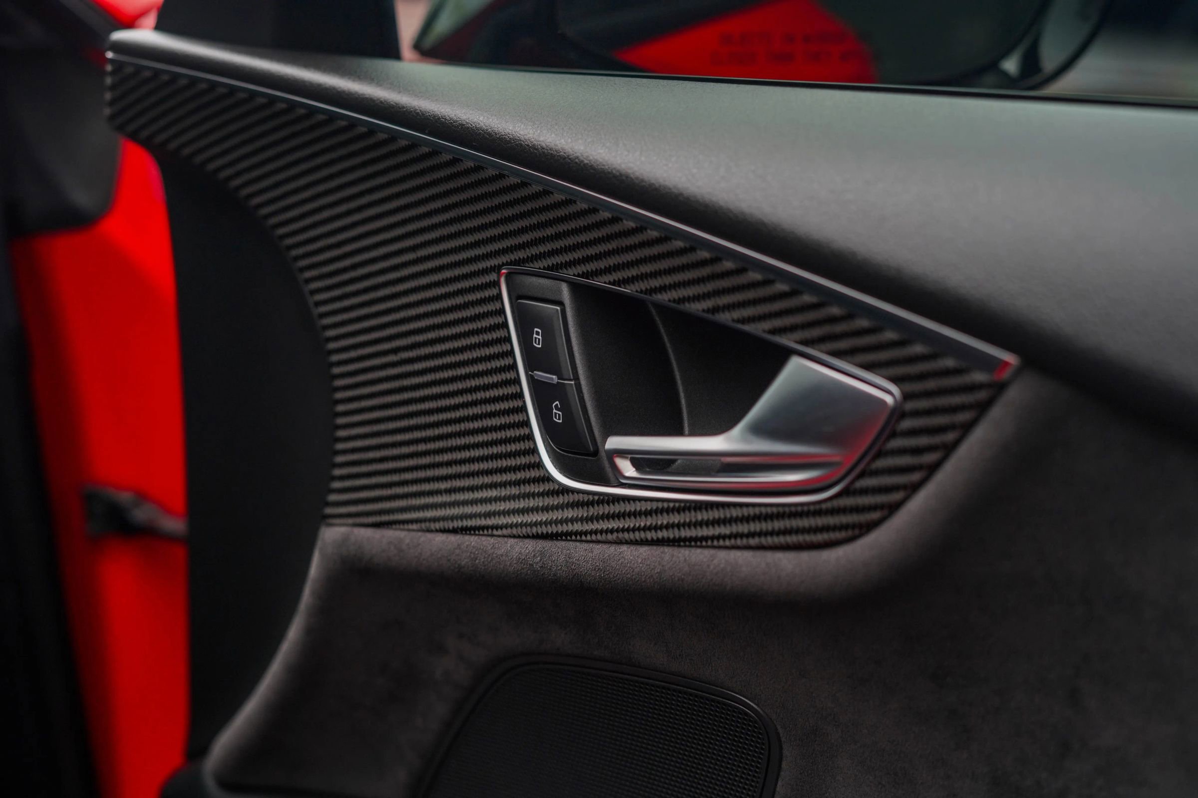 Used 2016 Audi RS 7 Prestige image 29