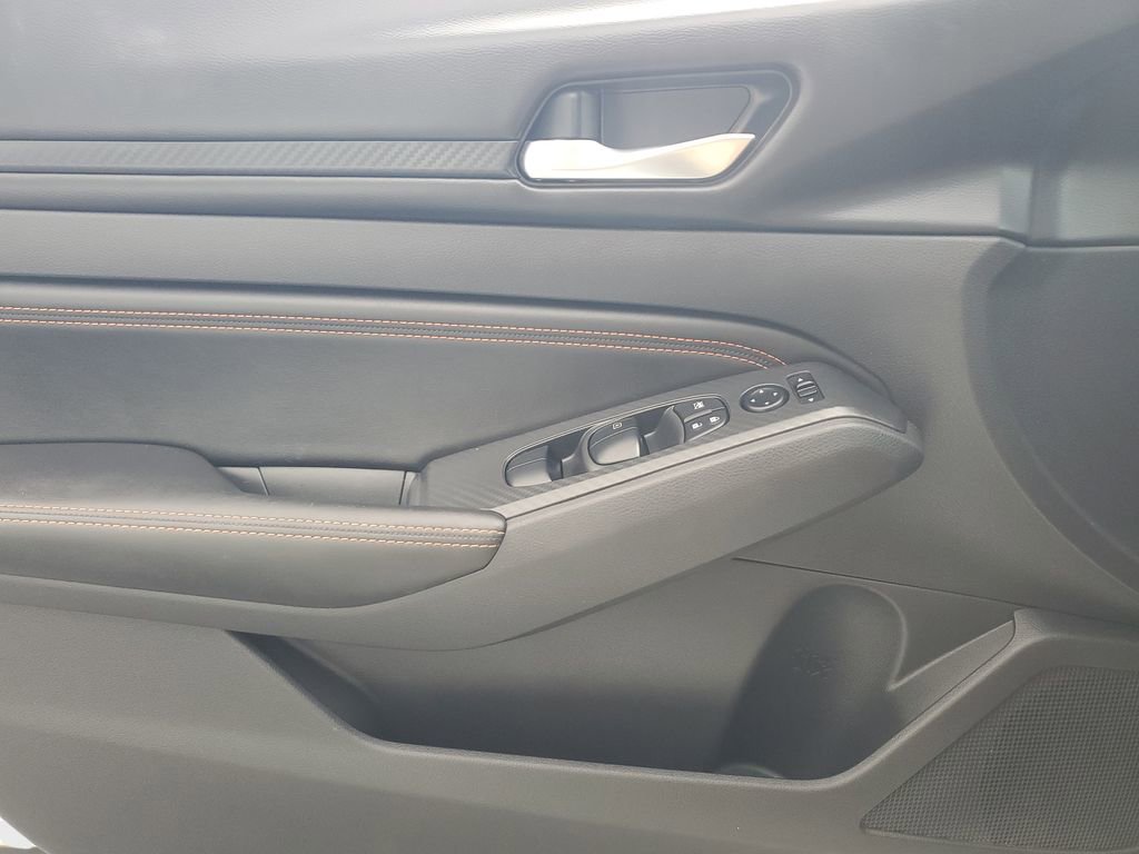 Used 2019 Nissan Altima 2.5 SR image 19