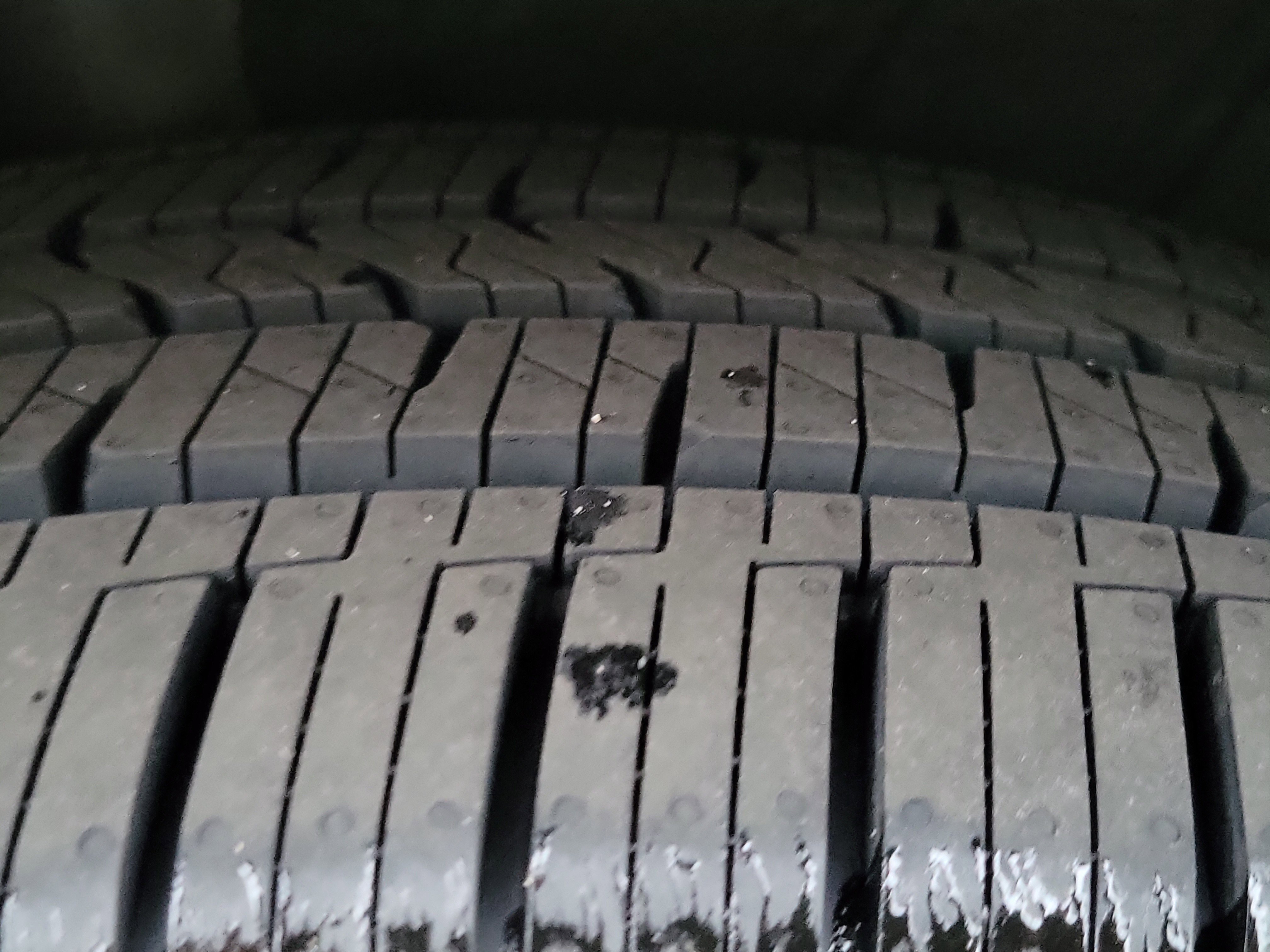 Used 2024 Kia EV6 Light image 24