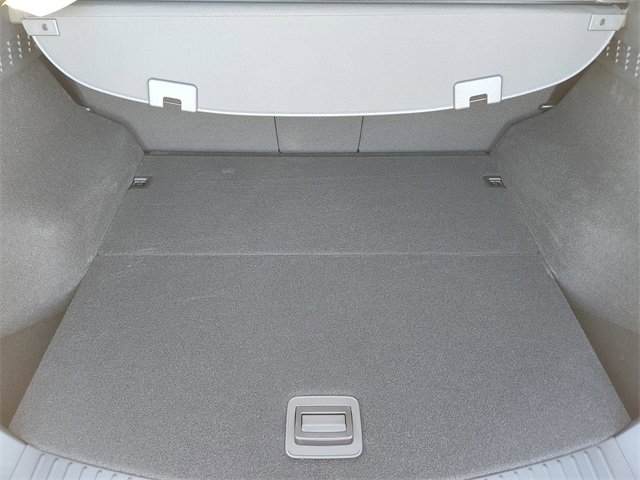 New 2025 MAZDA CX-5 AWD 2.5 S w/ Premium Plus Pkg image 22