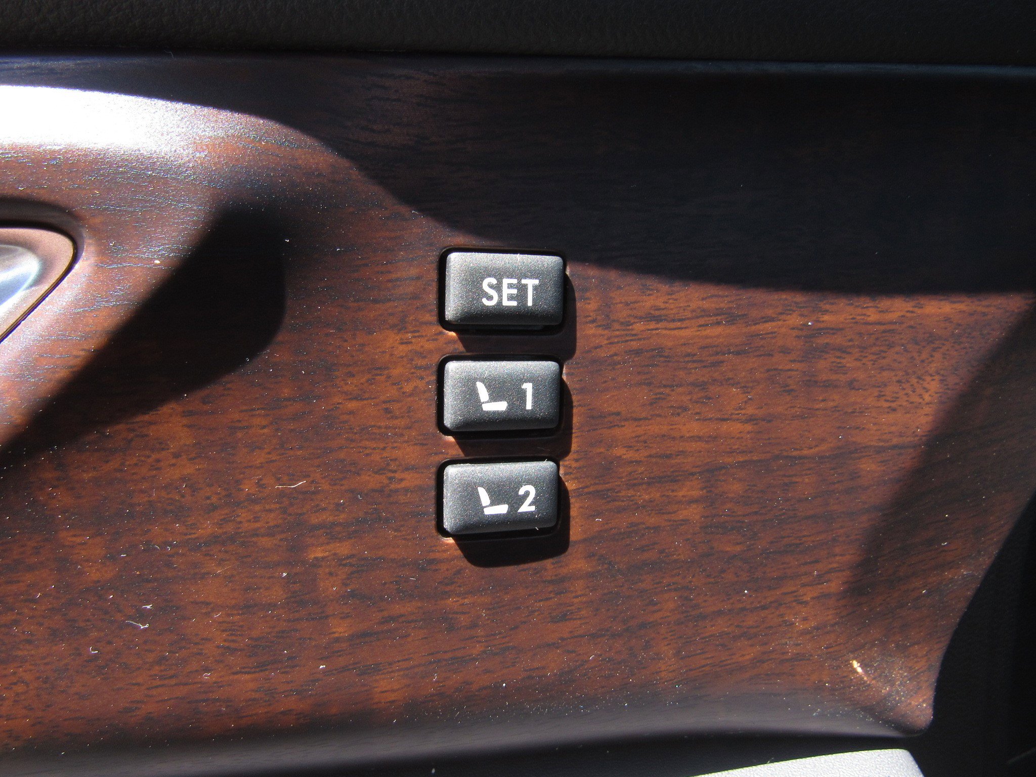 Used 2023 Subaru Ascent Touring image 26