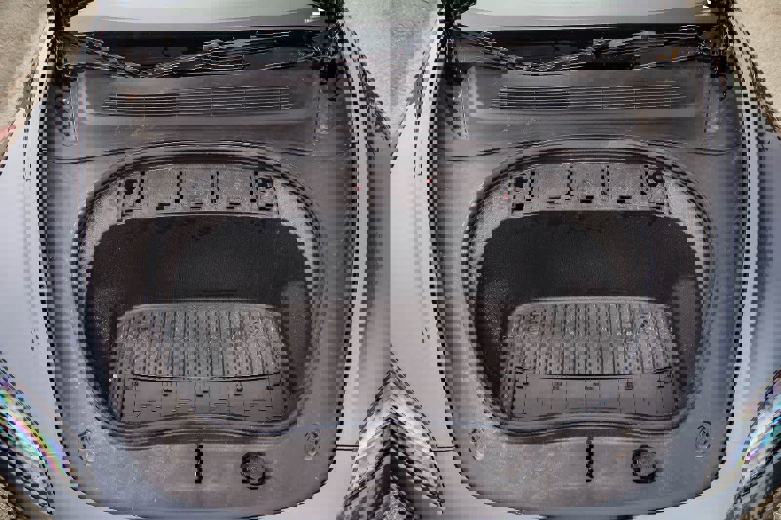 Used 2024 Tesla Model 3 Standard Range RWD image 30