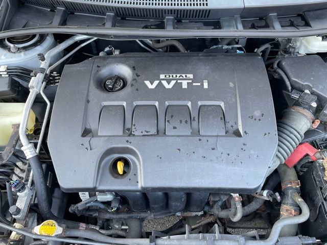 Used 2010 Toyota Corolla image 24