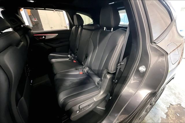 Used 2023 Acura MDX A-Spec image 22