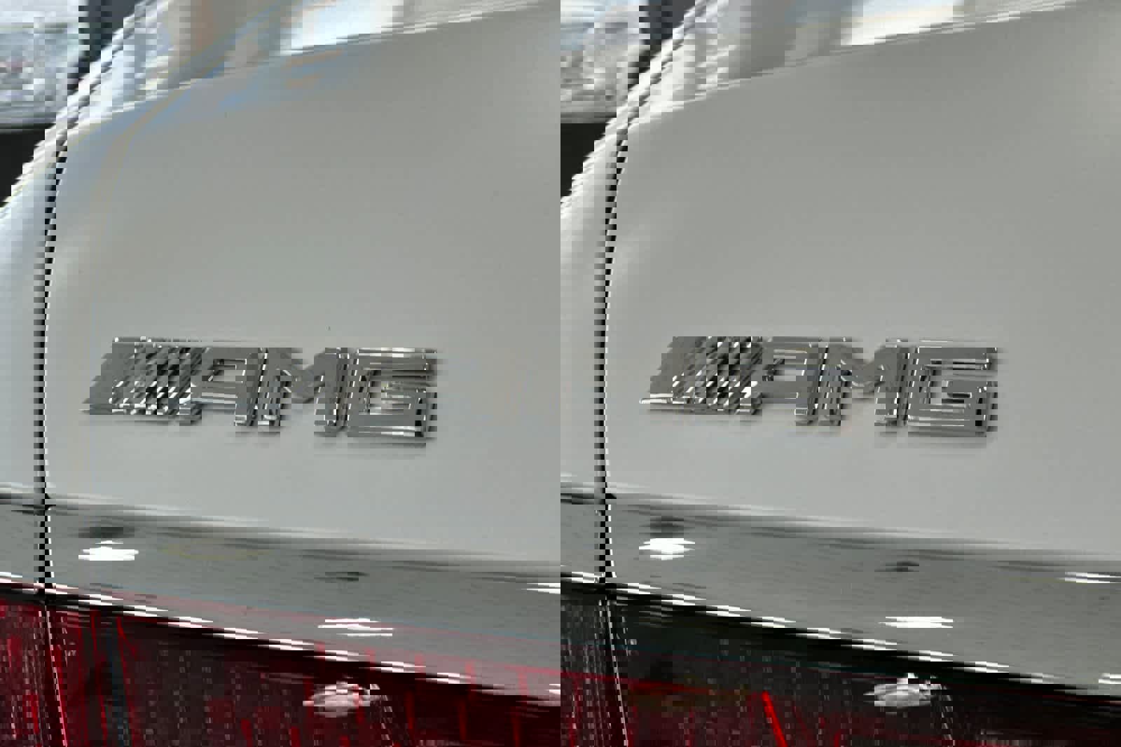 New 2026 Mercedes-Benz S 63 AMG S image 25