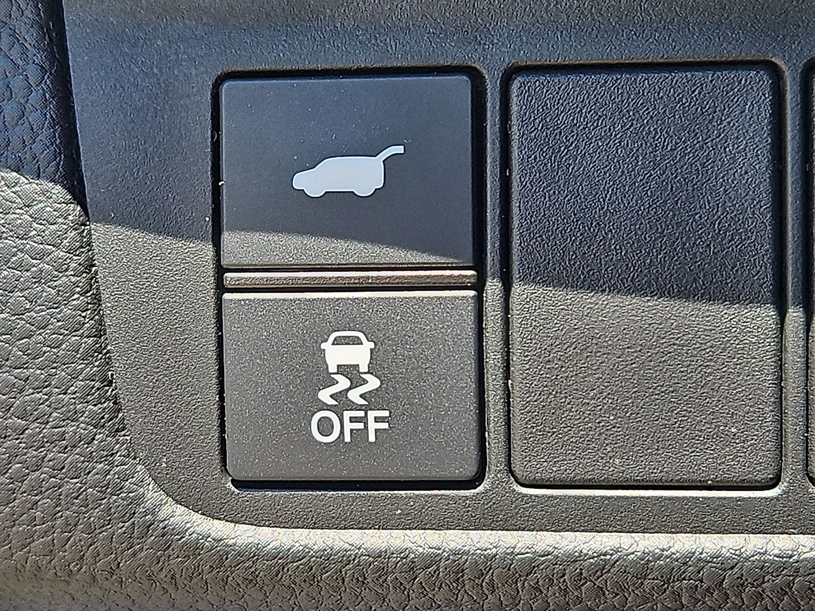 Certified 2023 Honda CR-V EX-L image 25