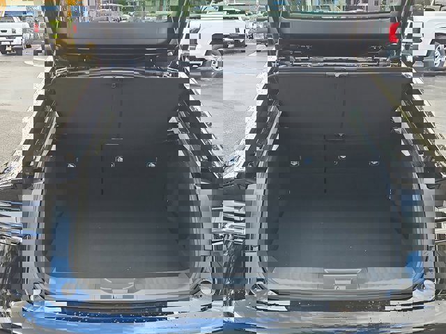 New 2026 Toyota Prius Plug-In Hybrid image 6