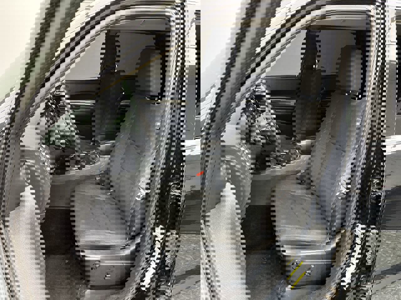 Used 2018 Dodge Durango SXT w/ Quick Order Package 2BB image 8