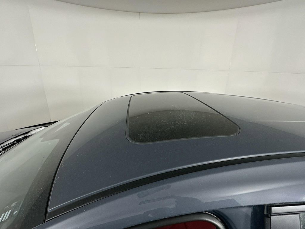 New 2026 MAZDA MAZDA3 Carbon image 28