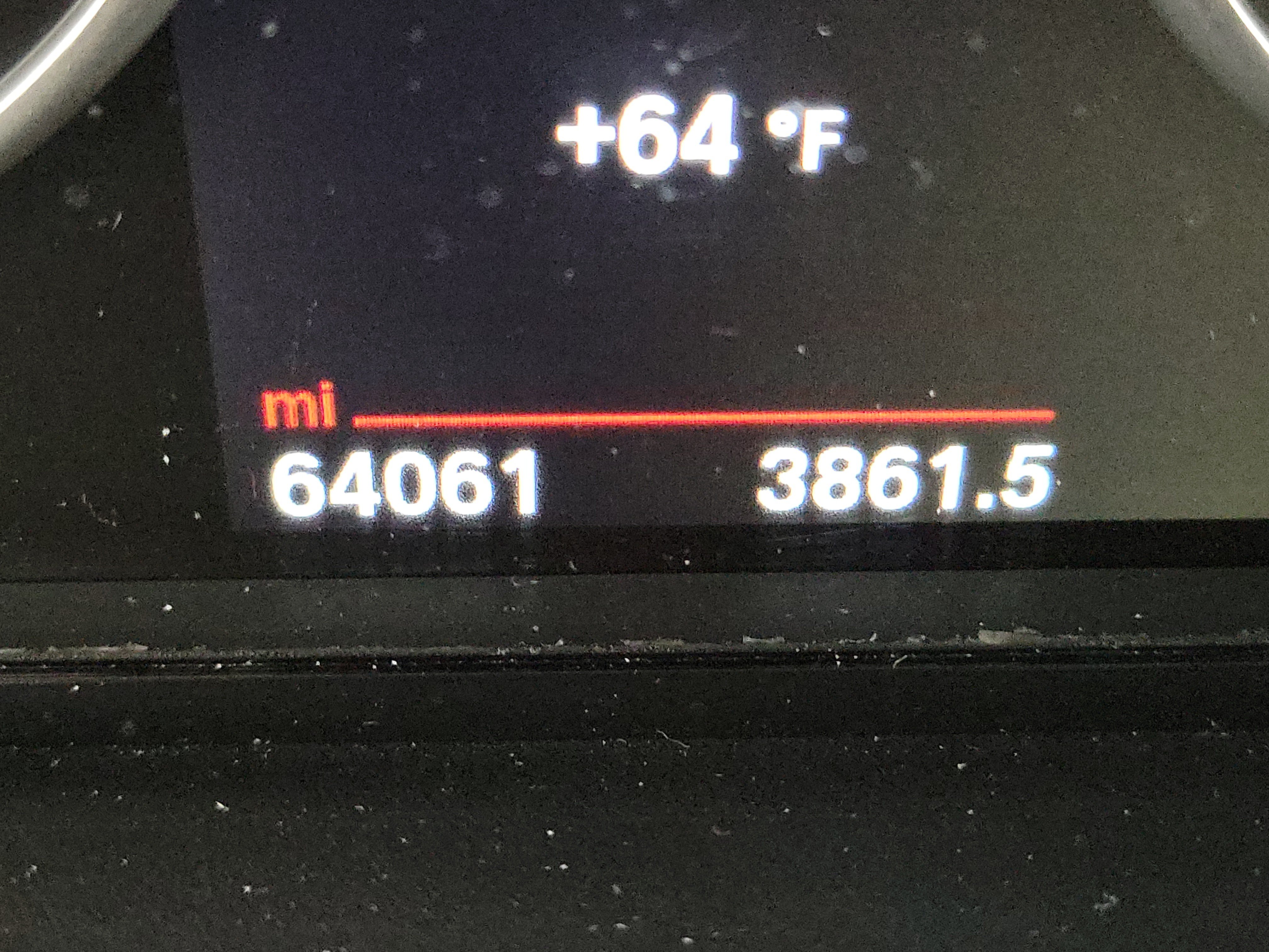 Used 2017 BMW X3 xDrive28i AWD/4WD image 6